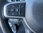 New 2024 Ram 2500 Tradesman Crew Cab 4x4 Pickup for sale #2443421 - photo 13
