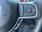 New 2024 Ram 2500 Tradesman Crew Cab 4x4 Pickup for sale #2443421 - photo 14