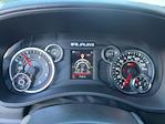 New 2024 Ram 2500 Tradesman Crew Cab 4x4 Pickup for sale #2443421 - photo 15