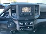 New 2024 Ram 2500 Tradesman Crew Cab 4x4 Pickup for sale #2443421 - photo 16