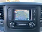 New 2024 Ram 2500 Tradesman Crew Cab 4x4 Pickup for sale #2443421 - photo 17