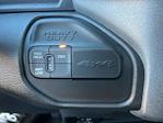New 2024 Ram 2500 Tradesman Crew Cab 4x4 Pickup for sale #2443421 - photo 18