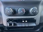 New 2024 Ram 2500 Tradesman Crew Cab 4x4 Pickup for sale #2443421 - photo 19