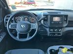 New 2024 Ram 2500 Tradesman Crew Cab 4x4 Pickup for sale #2443421 - photo 20