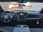 New 2024 Ram 2500 Tradesman Crew Cab 4x4 Pickup for sale #2443421 - photo 21