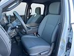 New 2024 Ram 2500 Tradesman Crew Cab 4x4 Pickup for sale #2443421 - photo 22
