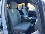 New 2024 Ram 2500 Tradesman Crew Cab 4x4 Pickup for sale #2443421 - photo 23