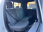 New 2024 Ram 2500 Tradesman Crew Cab 4x4 Pickup for sale #2443421 - photo 24