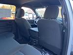 New 2024 Ram 2500 Tradesman Crew Cab 4x4 Pickup for sale #2443421 - photo 25