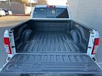 New 2024 Ram 2500 Tradesman Crew Cab 4x4 Pickup for sale #2443421 - photo 26