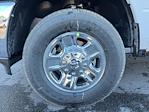 New 2024 Ram 2500 Tradesman Crew Cab 4x4 Pickup for sale #2443421 - photo 27