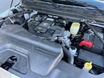 New 2024 Ram 2500 Tradesman Crew Cab 4x4 Pickup for sale #2443421 - photo 28
