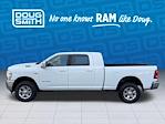 New 2024 Ram 2500 Laramie Mega Cab 4x4 Pickup for sale #2443511 - photo 3