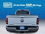 New 2024 Ram 2500 Laramie Mega Cab 4x4 Pickup for sale #2443511 - photo 5