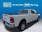 New 2024 Ram 2500 Laramie Mega Cab 4x4 Pickup for sale #2443511 - photo 6