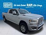 New 2024 Ram 2500 Laramie Mega Cab 4x4 Pickup for sale #2443511 - photo 7