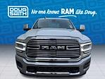 New 2024 Ram 2500 Laramie Mega Cab 4x4 Pickup for sale #2443511 - photo 8