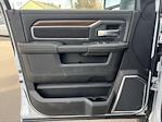 New 2024 Ram 2500 Laramie Mega Cab 4x4 Pickup for sale #2443511 - photo 9
