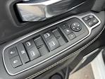New 2024 Ram 2500 Laramie Mega Cab 4x4 Pickup for sale #2443511 - photo 10
