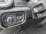New 2024 Ram 2500 Laramie Mega Cab 4x4 Pickup for sale #2443511 - photo 11