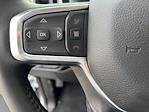 New 2024 Ram 2500 Laramie Mega Cab 4x4 Pickup for sale #2443511 - photo 13