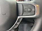 New 2024 Ram 2500 Laramie Mega Cab 4x4 Pickup for sale #2443511 - photo 14