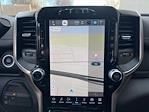 New 2024 Ram 2500 Laramie Mega Cab 4x4 Pickup for sale #2443511 - photo 17