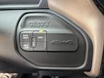 New 2024 Ram 2500 Laramie Mega Cab 4x4 Pickup for sale #2443511 - photo 19