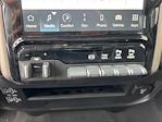 New 2024 Ram 2500 Laramie Mega Cab 4x4 Pickup for sale #2443511 - photo 20