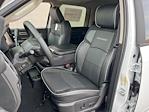 New 2024 Ram 2500 Laramie Mega Cab 4x4 Pickup for sale #2443511 - photo 23
