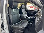 New 2024 Ram 2500 Laramie Mega Cab 4x4 Pickup for sale #2443511 - photo 24