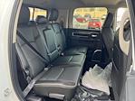 New 2024 Ram 2500 Laramie Mega Cab 4x4 Pickup for sale #2443511 - photo 25