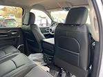 New 2024 Ram 2500 Laramie Mega Cab 4x4 Pickup for sale #2443511 - photo 26