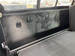 New 2024 Ram 2500 Laramie Mega Cab 4x4 Pickup for sale #2443511 - photo 27