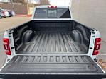New 2024 Ram 2500 Laramie Mega Cab 4x4 Pickup for sale #2443511 - photo 28
