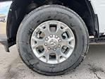 New 2024 Ram 2500 Laramie Mega Cab 4x4 Pickup for sale #2443511 - photo 29