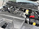 New 2024 Ram 2500 Laramie Mega Cab 4x4 Pickup for sale #2443511 - photo 30