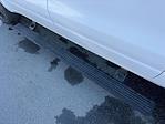 New 2025 Ram 1500 Laramie Crew Cab 4x4 Pickup for sale #2444651 - photo 9