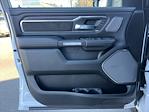 New 2025 Ram 1500 Laramie Crew Cab 4x4 Pickup for sale #2444651 - photo 10