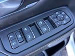 New 2025 Ram 1500 Laramie Crew Cab 4x4 Pickup for sale #2444651 - photo 11
