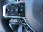 New 2025 Ram 1500 Laramie Crew Cab 4x4 Pickup for sale #2444651 - photo 14