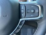 New 2025 Ram 1500 Laramie Crew Cab 4x4 Pickup for sale #2444651 - photo 15