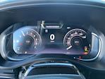 New 2025 Ram 1500 Laramie Crew Cab 4x4 Pickup for sale #2444651 - photo 16