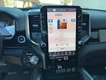 New 2025 Ram 1500 Laramie Crew Cab 4x4 Pickup for sale #2444651 - photo 17