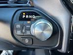 New 2025 Ram 1500 Laramie Crew Cab 4x4 Pickup for sale #2444651 - photo 20