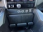 New 2025 Ram 1500 Laramie Crew Cab 4x4 Pickup for sale #2444651 - photo 21