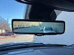 New 2025 Ram 1500 Laramie Crew Cab 4x4 Pickup for sale #2444651 - photo 22