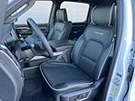 New 2025 Ram 1500 Laramie Crew Cab 4x4 Pickup for sale #2444651 - photo 25
