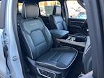 New 2025 Ram 1500 Laramie Crew Cab 4x4 Pickup for sale #2444651 - photo 26
