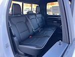 New 2025 Ram 1500 Laramie Crew Cab 4x4 Pickup for sale #2444651 - photo 27